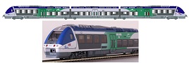 lsm10573 copy.jpg